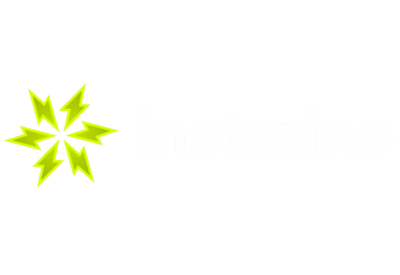 Instasino Casino Logo