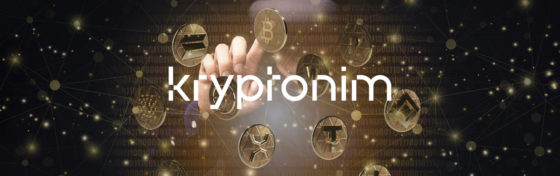 kryptonim