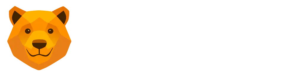 baloo
