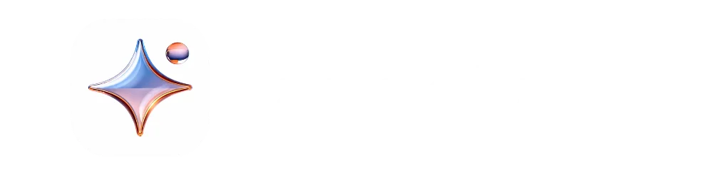 CasinoLab