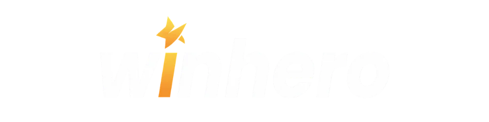 winhero